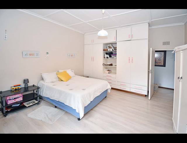 4 BEDROOM FREEHOLD FOR SALE IN HIGHLANDS NORTH